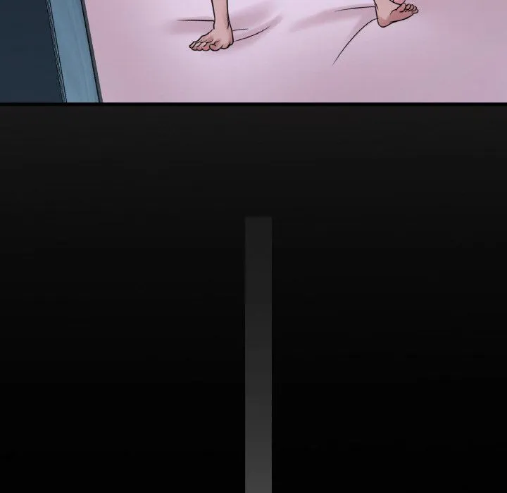 渴望占有她 - 第32話 - page 83