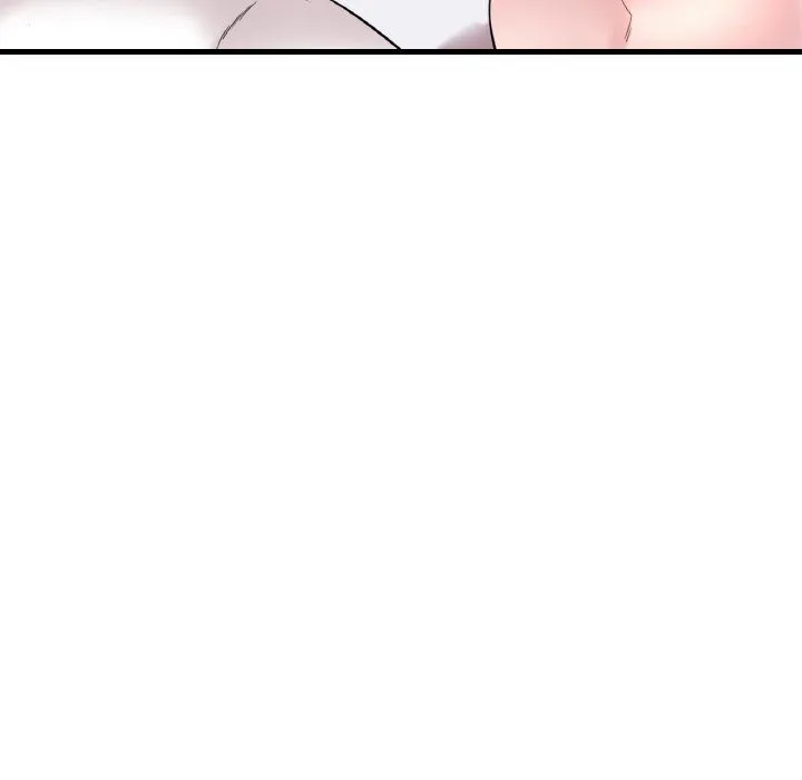 渴望占有她 - 第32話 - page 136