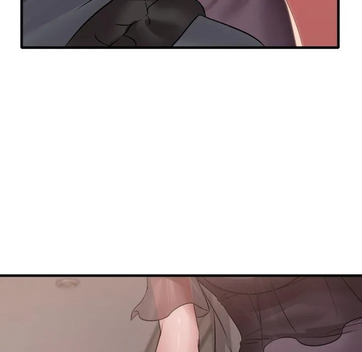 渴望占有她 - 第63話 - page 136