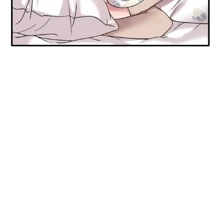 渴望占有她 - 第21話 - page 69