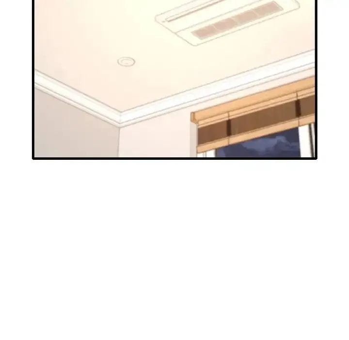 渴望占有她 - 第21話 - page 89