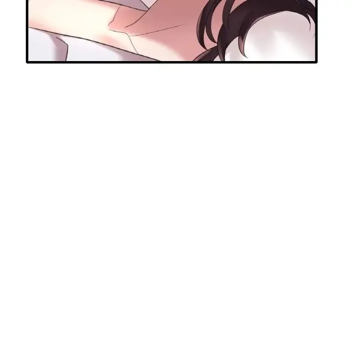 渴望占有她 - 第21話 - page 93
