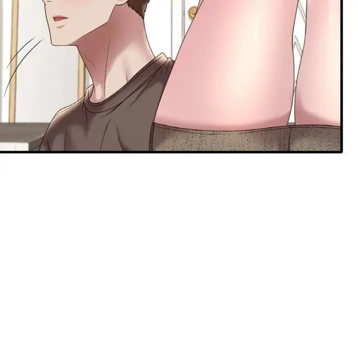 渴望占有她 - 第21話 - page 95