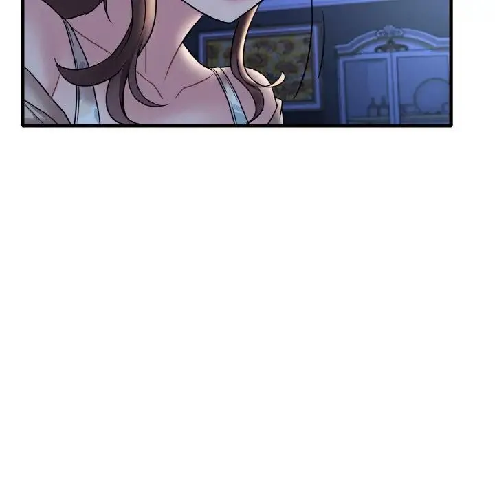 渴望占有她 - 第21話 - page 184