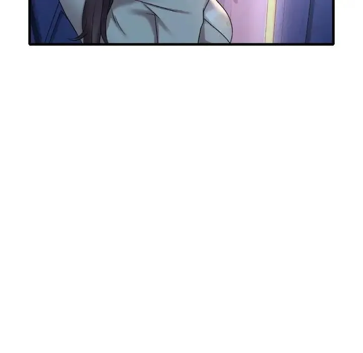 渴望占有她 - 第21話 - page 194