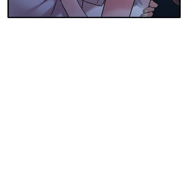 渴望占有她 - 第35話 - page 34