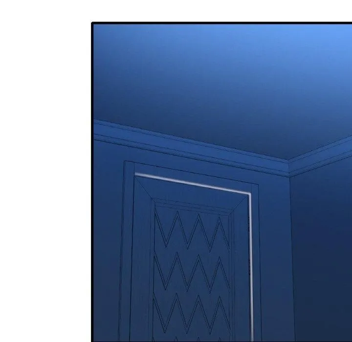渴望占有她 - 第35話 - page 38