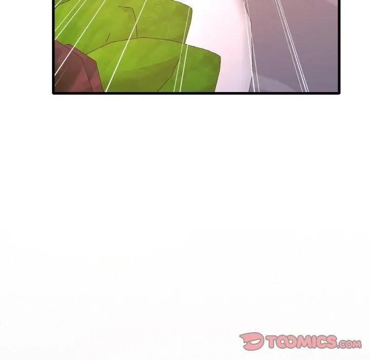 渴望占有她 - 第35話 - page 135