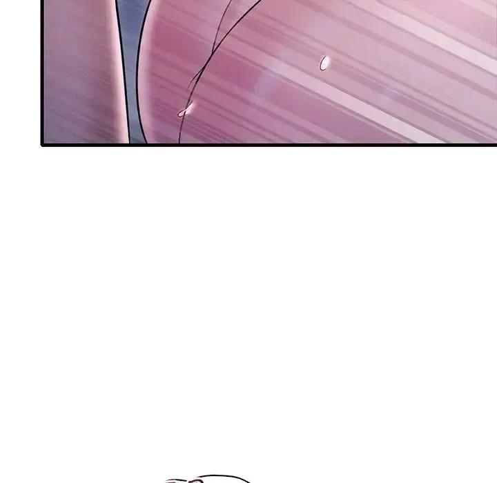 渴望占有她 - 第16話 - page 137
