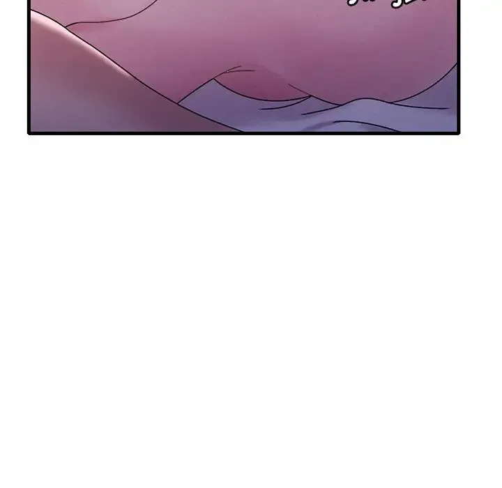 渴望占有她 - 第16話 - page 157