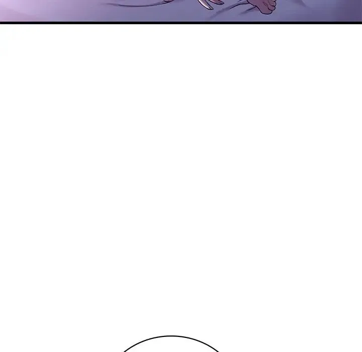 渴望占有她 - 第16話 - page 160