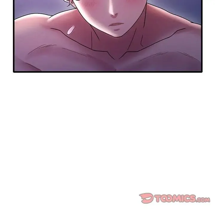 渴望占有她 - 第16話 - page 180