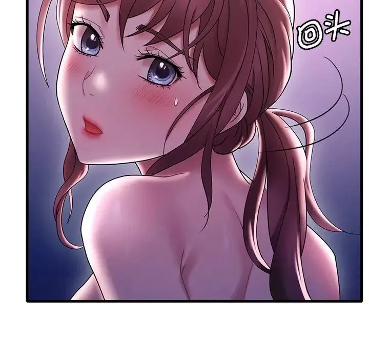 渴望占有她 - 第16話 - page 189