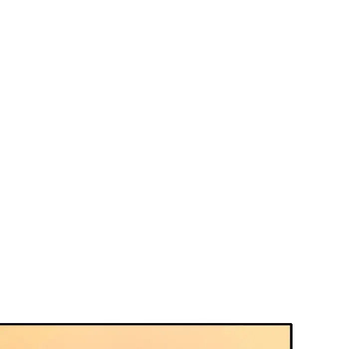 渴望占有她 - 第10話 - page 22