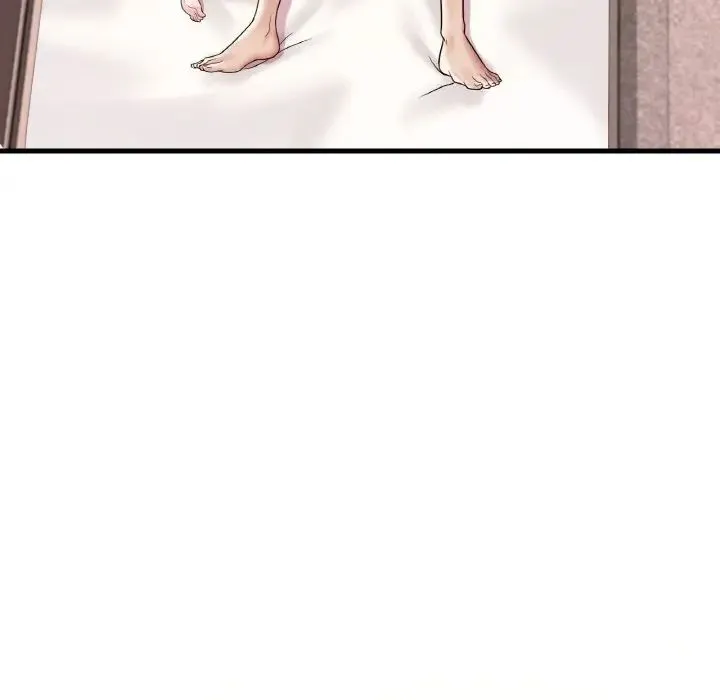 渴望占有她 - 第10話 - page 25
