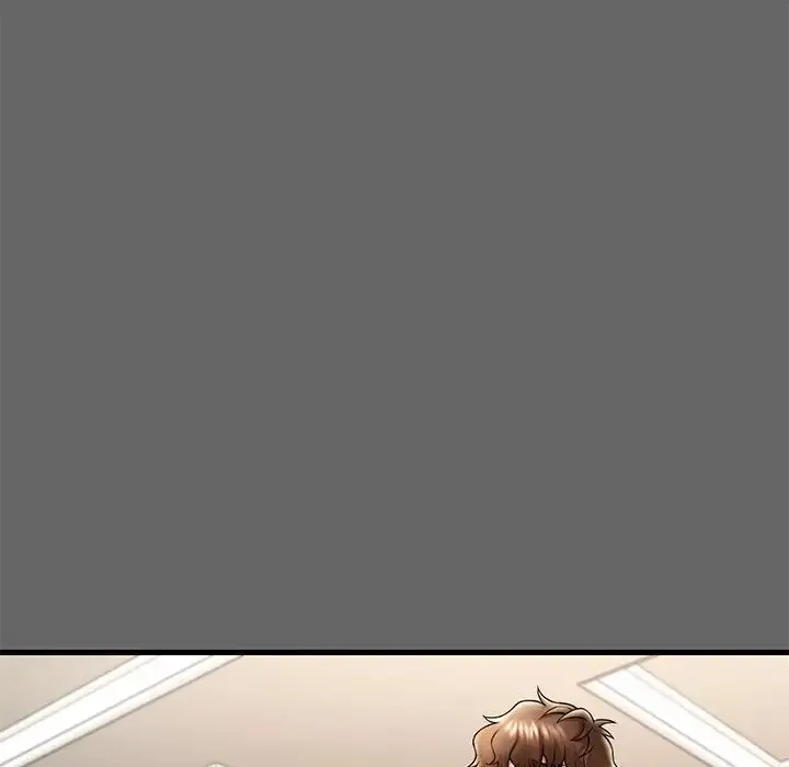 渴望占有她 - 第14話 - page 69