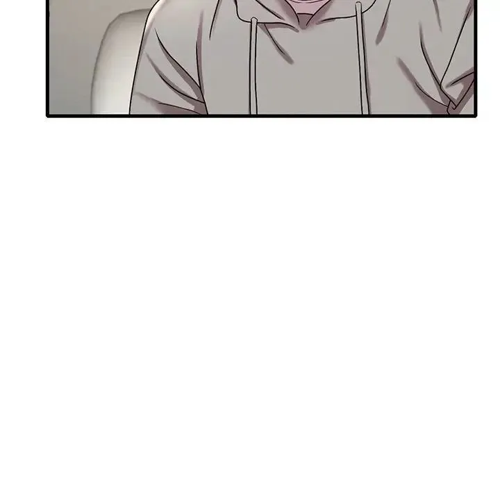 渴望占有她 - 第14話 - page 163