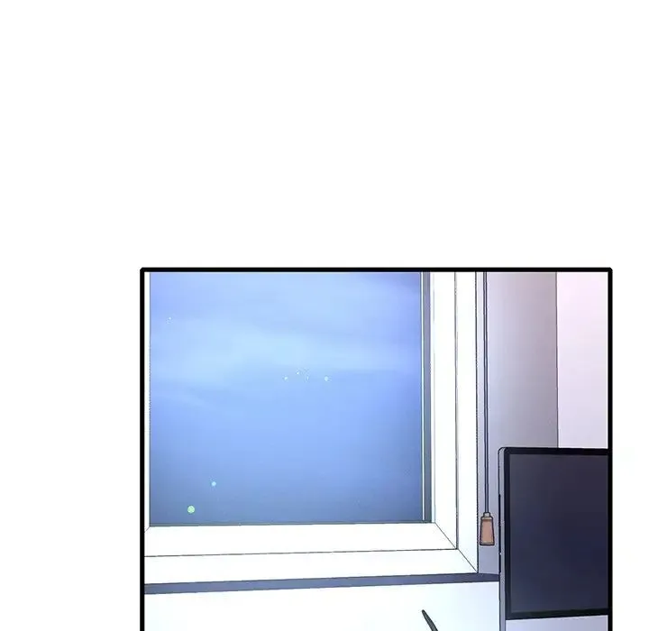 渴望占有她 - 第14話 - page 170