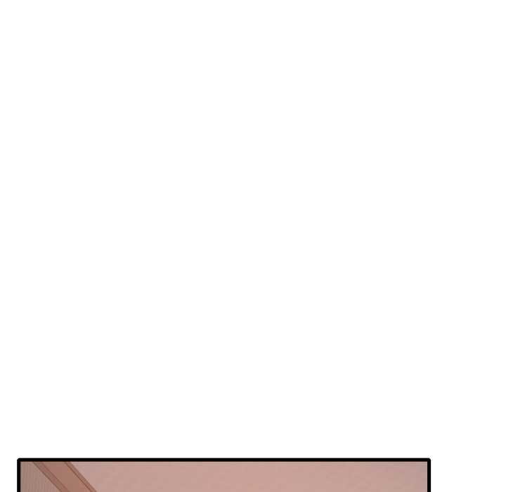渴望占有她 - 第93話 - page 68