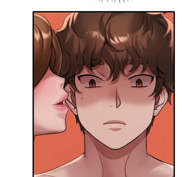 渴望占有她 - 第93話 - page 81
