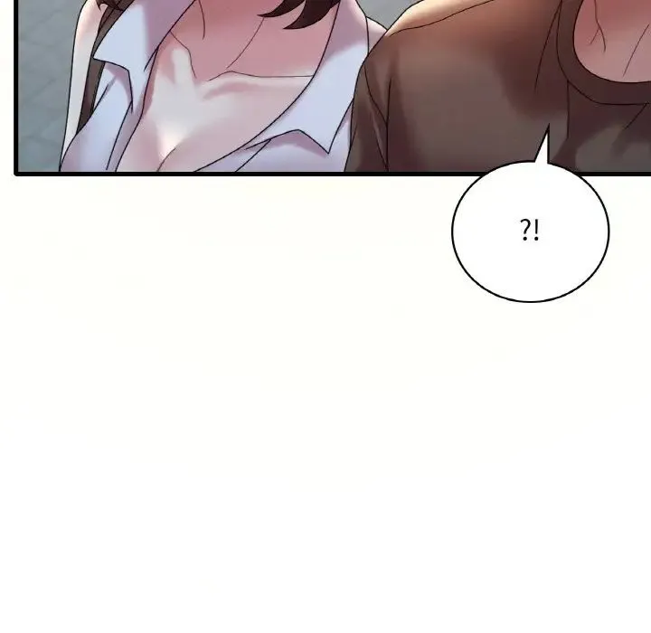 渴望占有她 - 第20話 - page 112