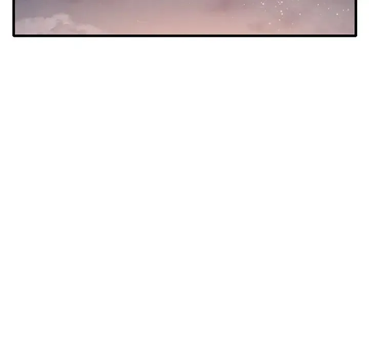 渴望占有她 - 第17話 - page 181