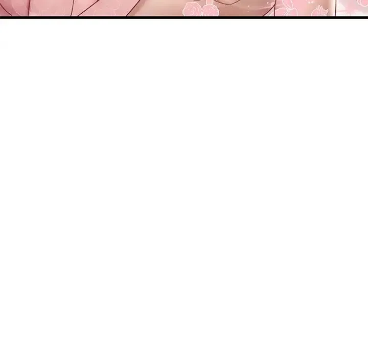 渴望占有她 - 第17話 - page 214