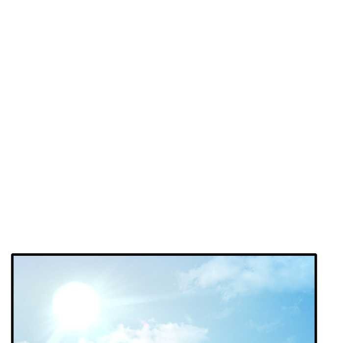 渴望占有她 - 第98話 - page 24