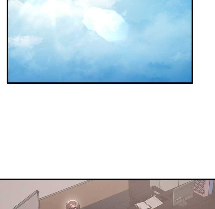 渴望占有她 - 第98話 - page 25