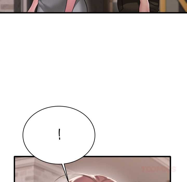 渴望占有她 - 第98話 - page 69