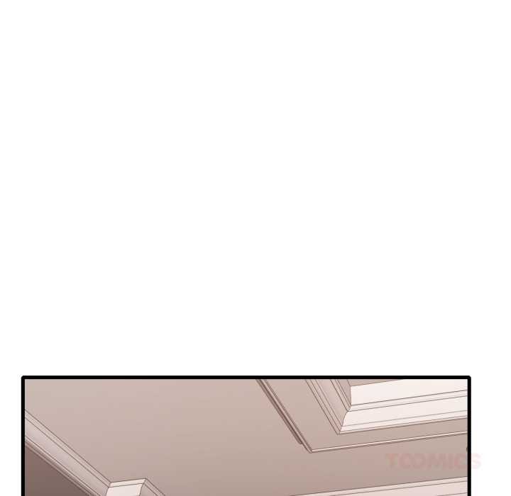 渴望占有她 - 第98話 - page 81