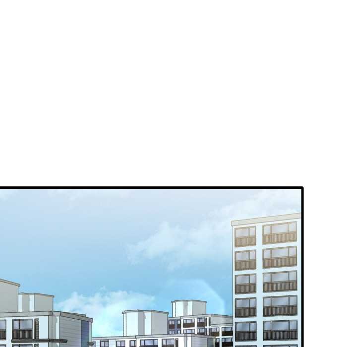 渴望占有她 - 第98話 - page 116