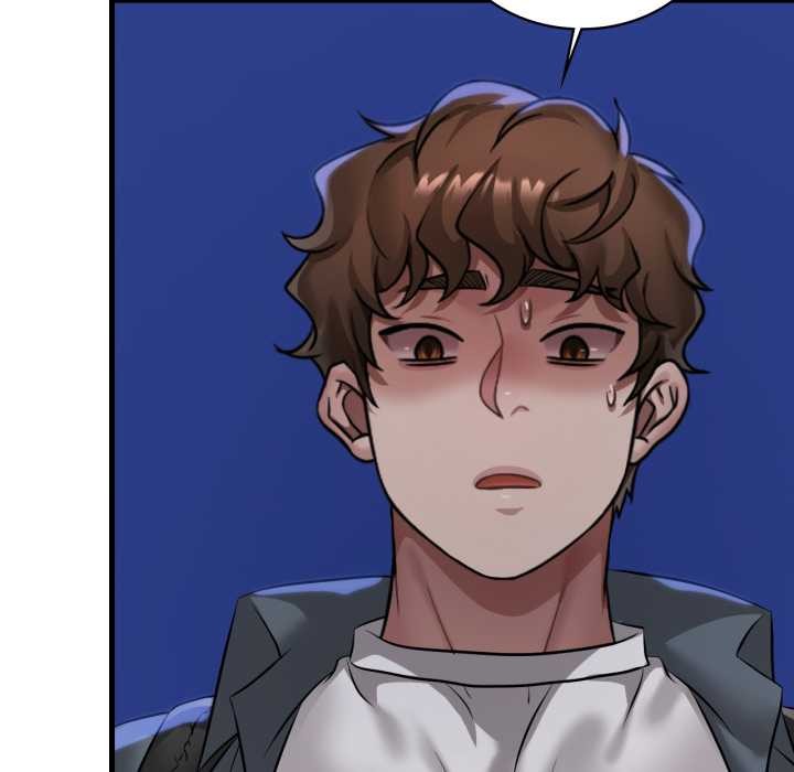 渴望占有她 - 第98話 - page 143