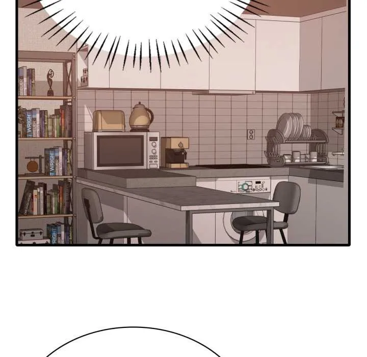 渴望占有她 - 第87話 - page 31