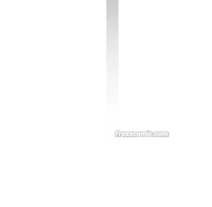 渴望占有她 - 第87話 - page 70