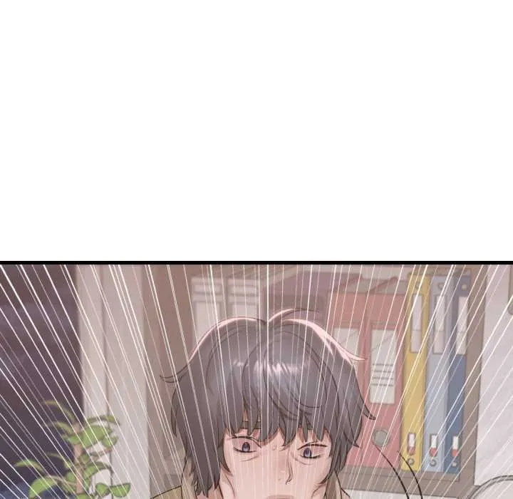 渴望占有她 - 第87話 - page 106