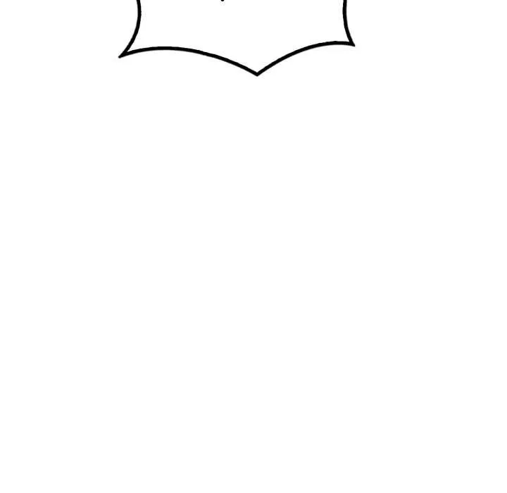 渴望占有她 - 第87話 - page 128