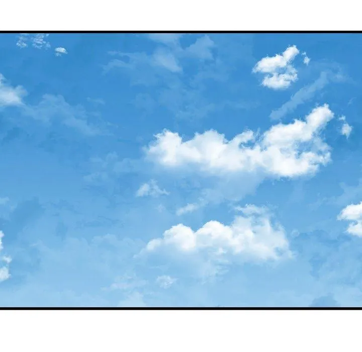 渴望占有她 - 第44話 - page 23