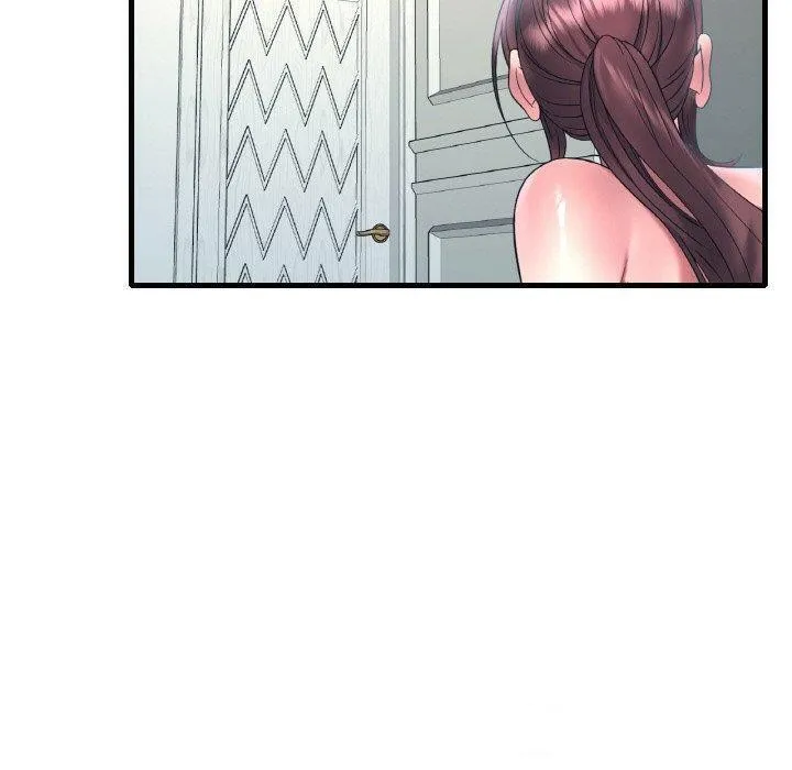 渴望占有她 - 第44話 - page 30