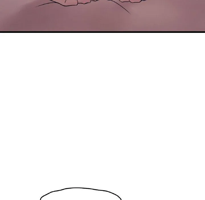 渴望占有她 - 第44話 - page 95
