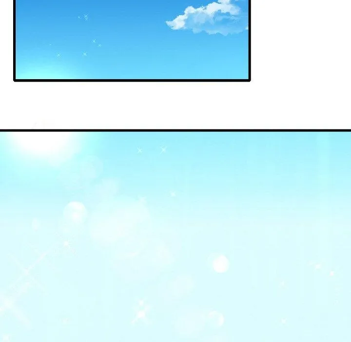 渴望占有她 - 第44話 - page 126