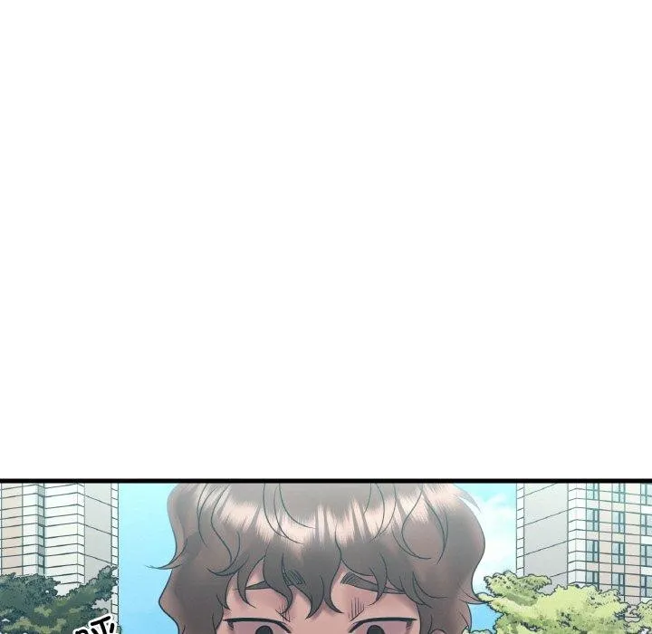渴望占有她 - 第44話 - page 136