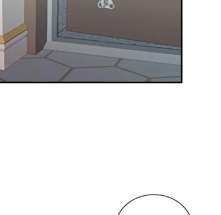 渴望占有她 - 第44話 - page 140