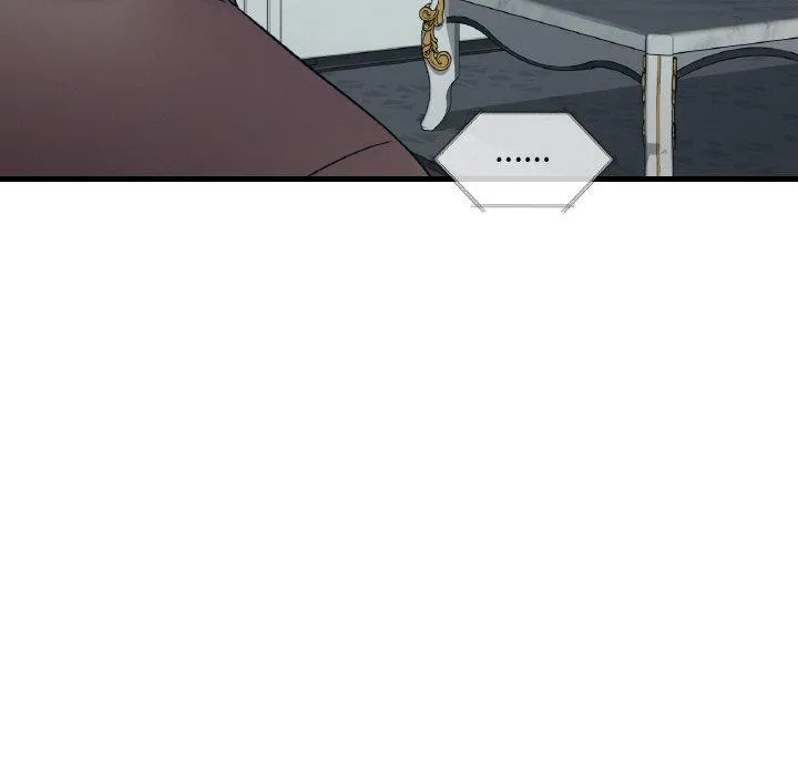 渴望占有她 - 第44話 - page 145