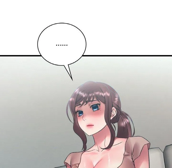 渴望占有她 - 第44話 - page 148