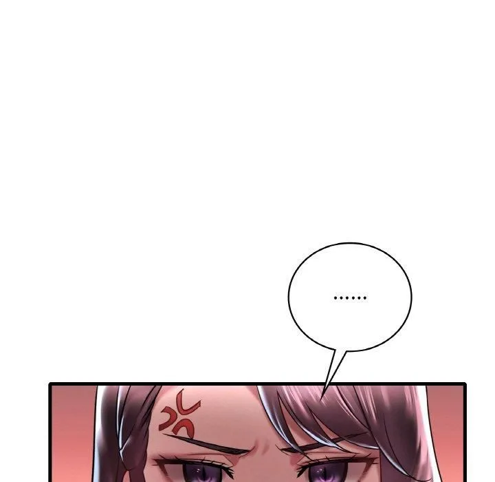 渴望占有她 - 第37話 - page 5