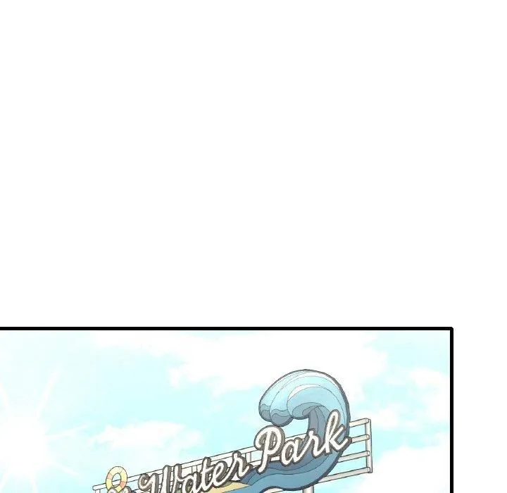 渴望占有她 - 第37話 - page 26