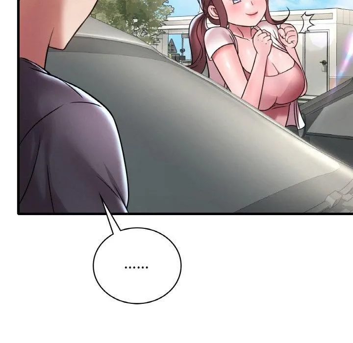 渴望占有她 - 第37話 - page 33