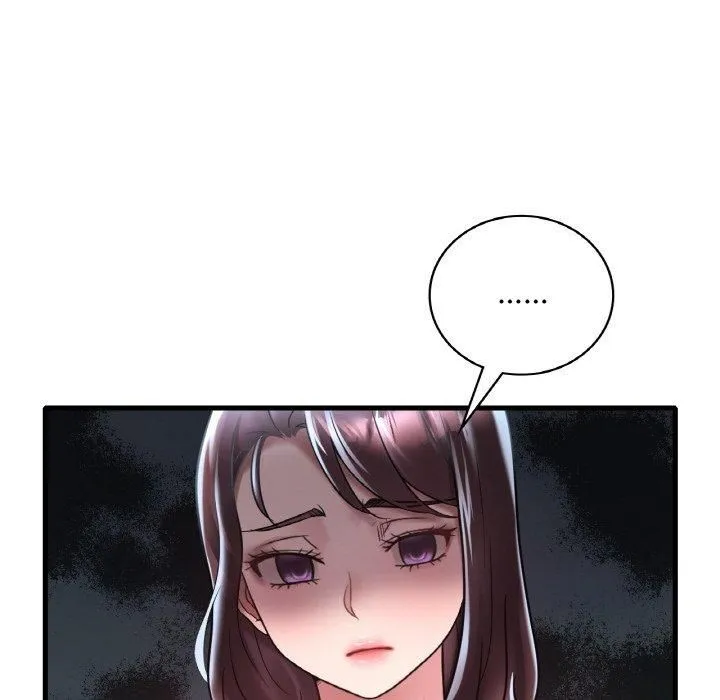 渴望占有她 - 第37話 - page 82