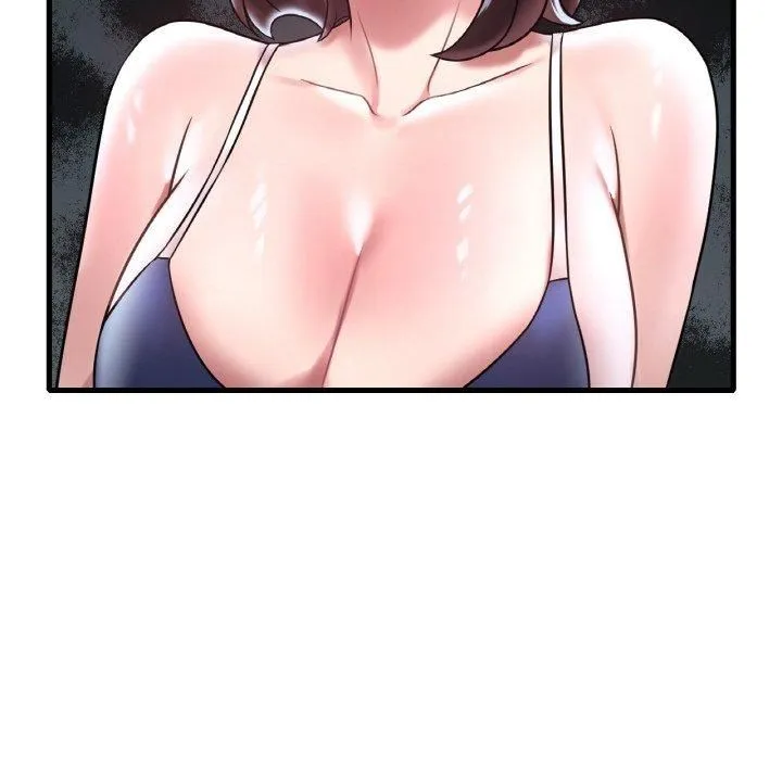 渴望占有她 - 第37話 - page 83